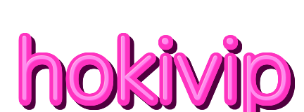 hokivip — logo kanal