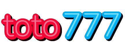 toto777 — logo kanal