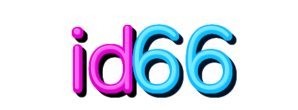 id66 — logo kanal