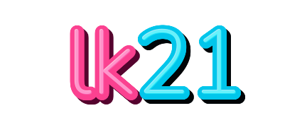 lk21 — logo kanal
