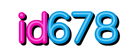 id678 — logo kanal