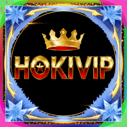 hokivip — mitra unggulan