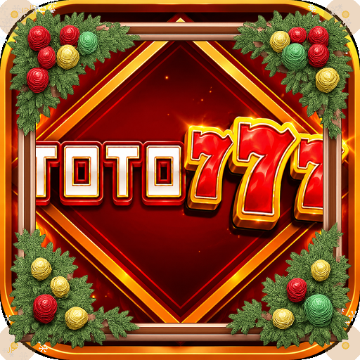 toto777 — mitra unggulan