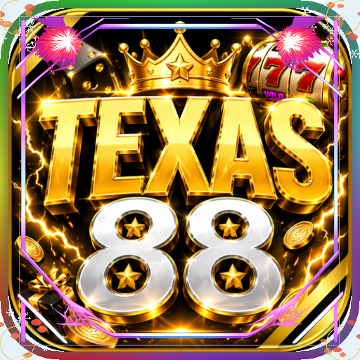 texas88 — mitra unggulan