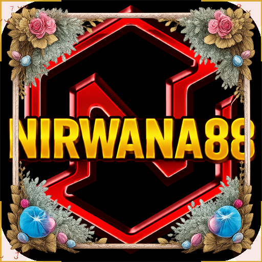 nirwana88 — mitra unggulan