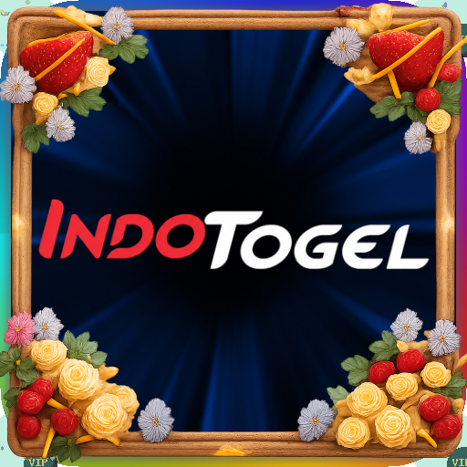 indotogel — galeri pratinjau - APK Resmi