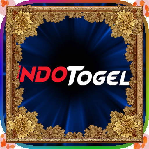 indotogel — galeri pratinjau Resmi APK