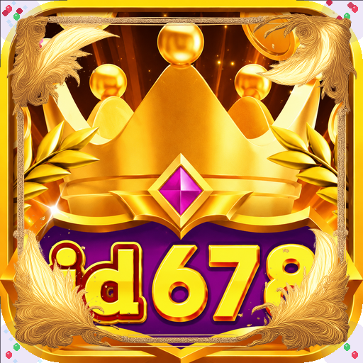 id678 — mitra unggulan